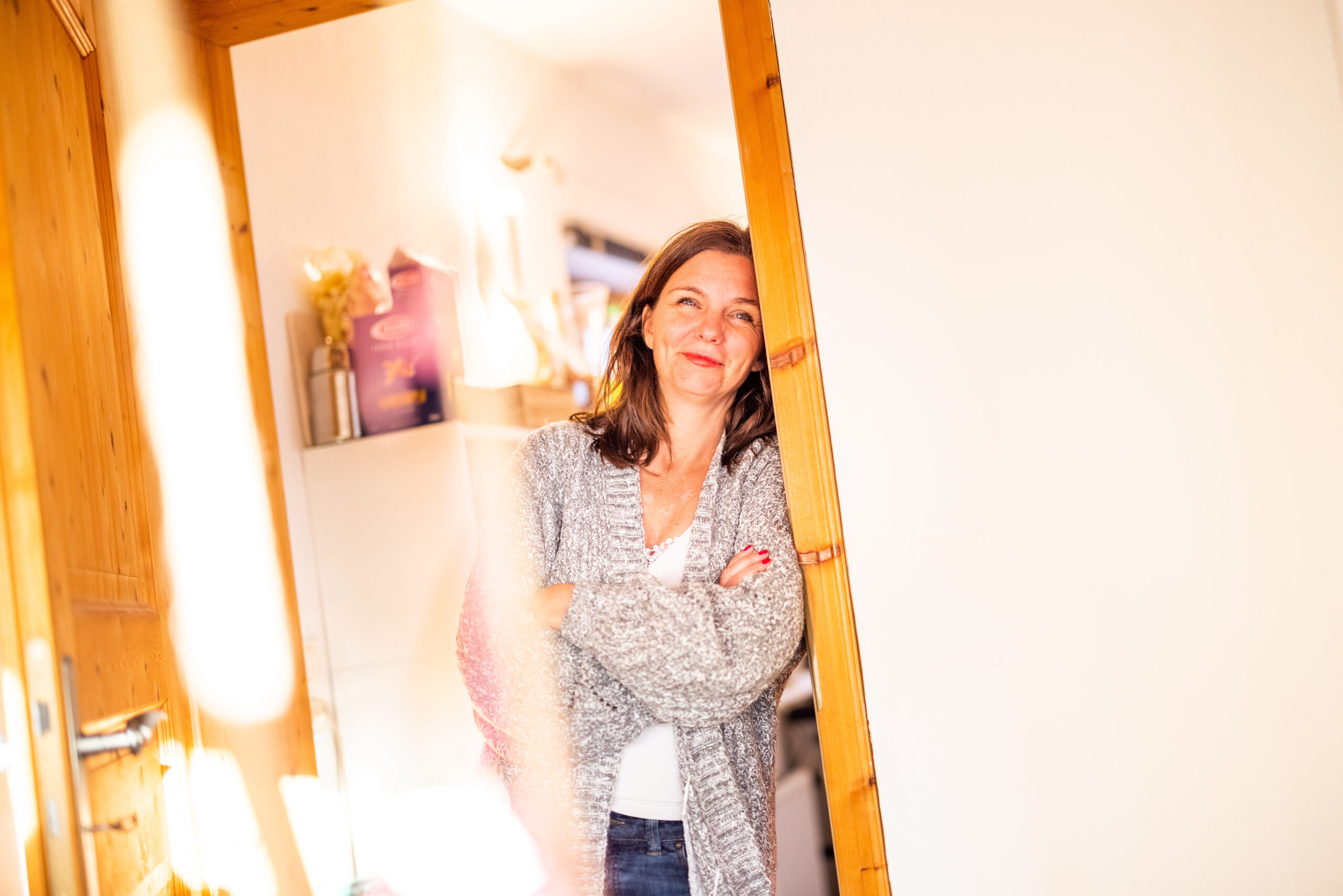 0016_RonnyBarthel_2020-11-15_RB_1014