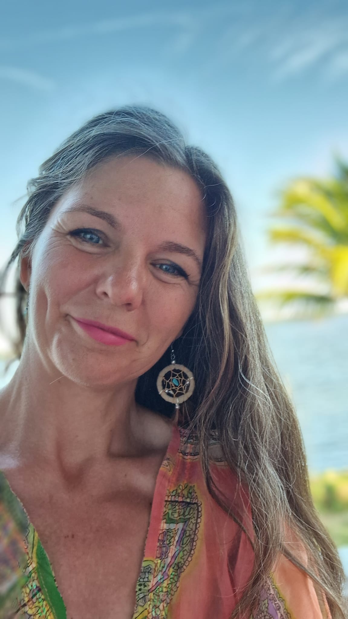 WhatsApp Image 2025-02-17 at 20.06.44